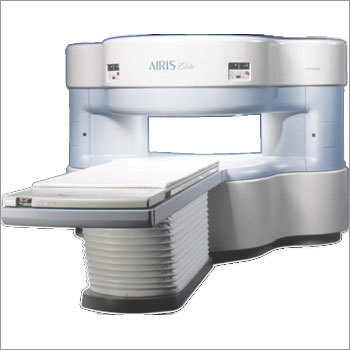 MRI Machine