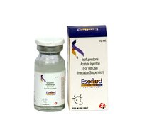 Isoflupredone Acetate Injection 2 mg/ml