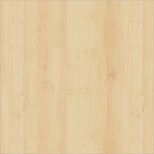 Laminated Wood Sheets Laminated Wood Sheets