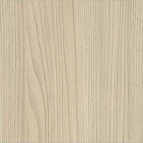 Laminates Sheets
