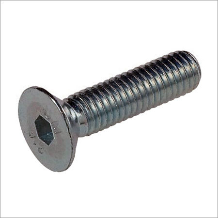 CSK Allen Bolt
