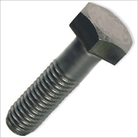 High Tensile Bolt