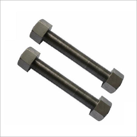 Stud Bolt