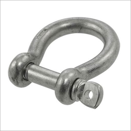 Bow Shackle