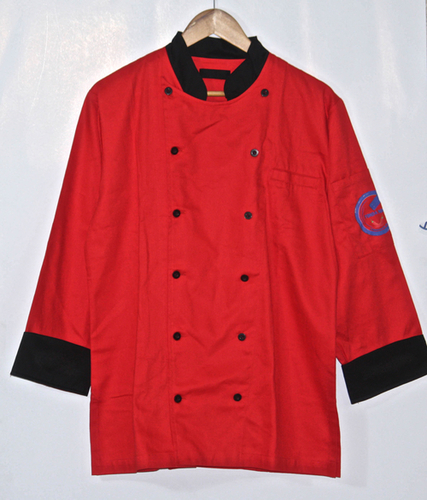 Chef Uniforms