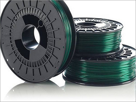 ABS 3D Printer Filament