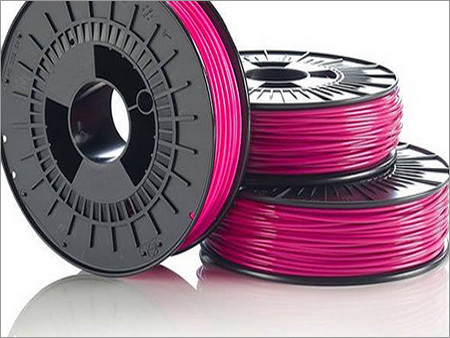 ABS 3.0mm 3D Printer Filament