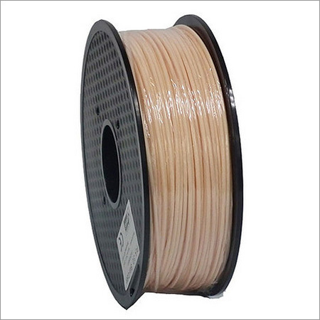 PLA Filament