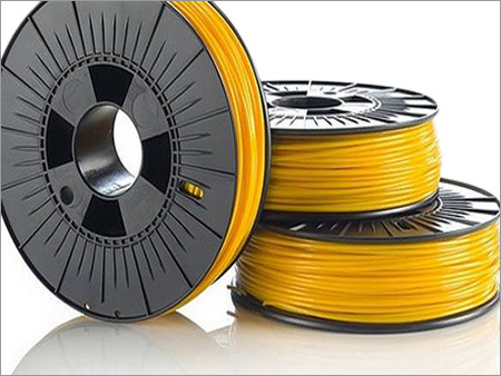 PLA 1.75 mm Rigid Gloss Filment