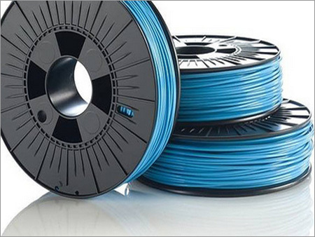 PLA 1.75mm Filament