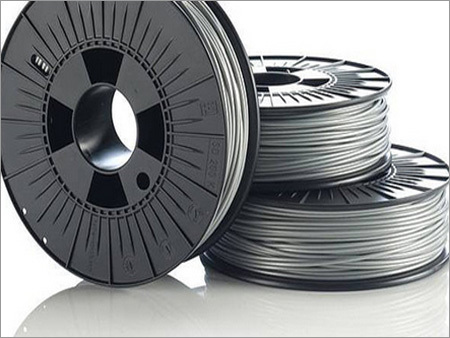 PLA 3.0mm Filament Wire