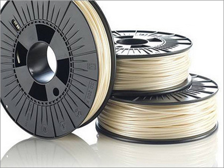 PLA 3.0mm 3D Printer Filament