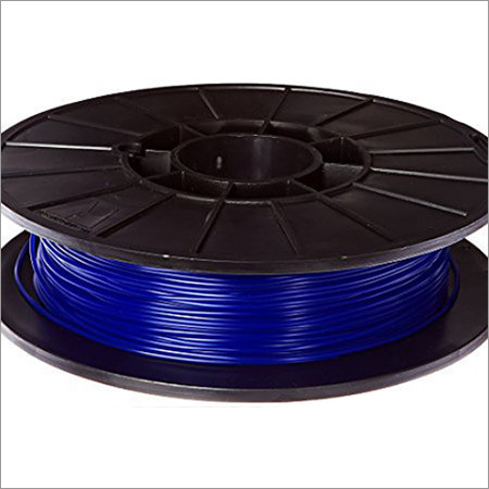 3D Printer Filament Wire