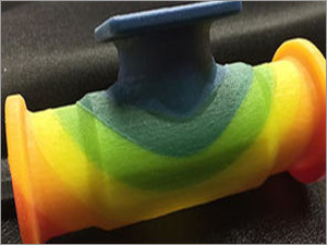 Finite Element Analysis-FEA