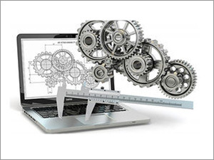 CAD Conversion