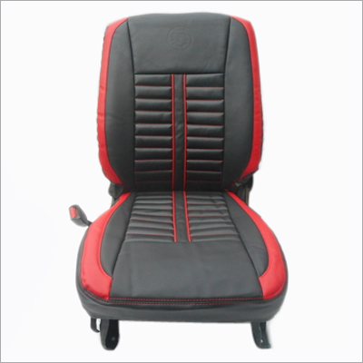 Car Seat Cover