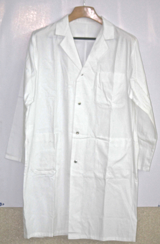 Hospital Wear And Uniforms