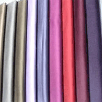 Cotton Lycra