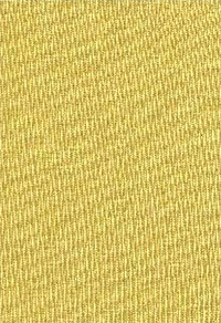 Modal Fabric