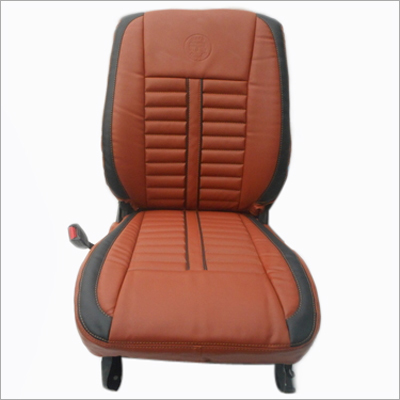 Seat Cover For Car