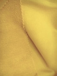 Viscose Lycra