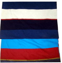 Auto Stripe