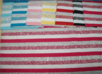 Lurix Stripe