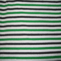 Stripe Fabrics