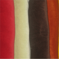 Fabric