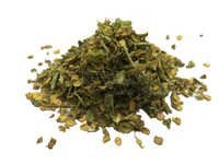 Green Chilli Flakes