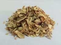Pink Onion Flakes