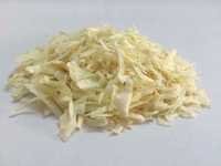 White Onion Flakes