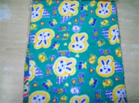 Swed Print
