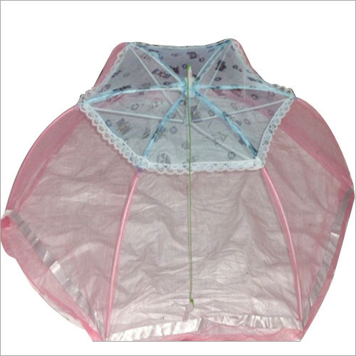 Baby Mosquito Net