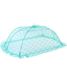 Mosquito Nets