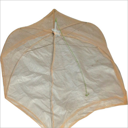 Quality Mosquito Net