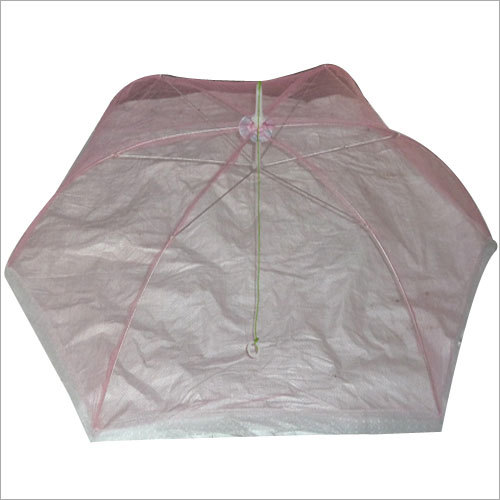 Mosquito Nets
