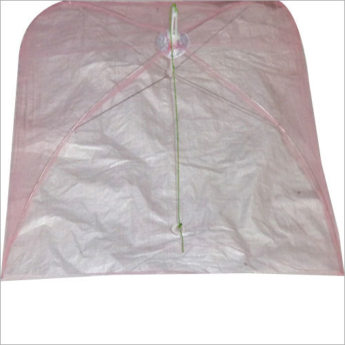 Mosquito Net