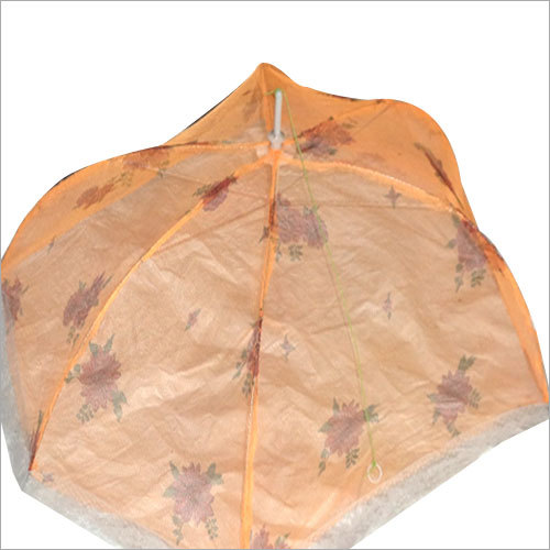 Mosquito Nets