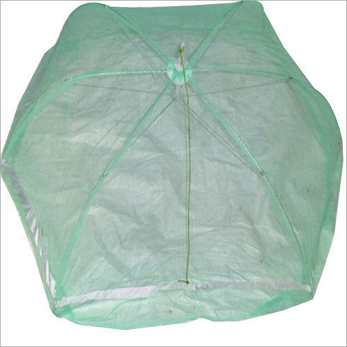 Mosquito Nets