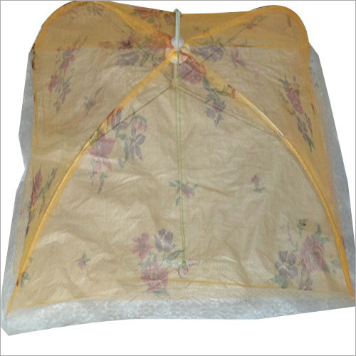 Mosquito Nets