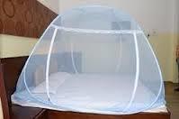 Baby Mosquito Net