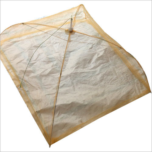 Mosquito Nets