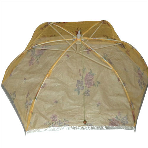 Quality Mosquito Net