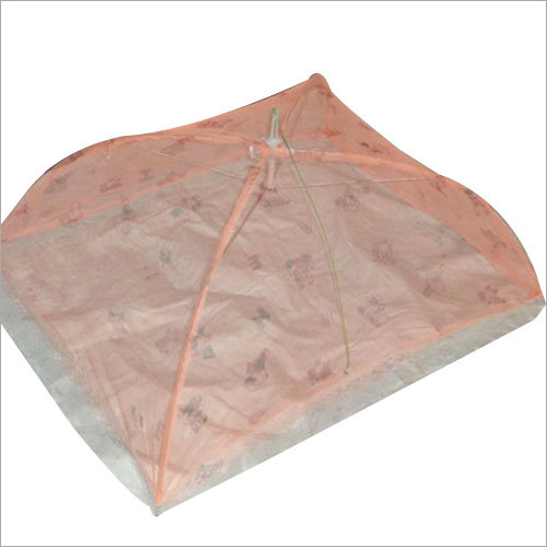 Baby Mosquito Net