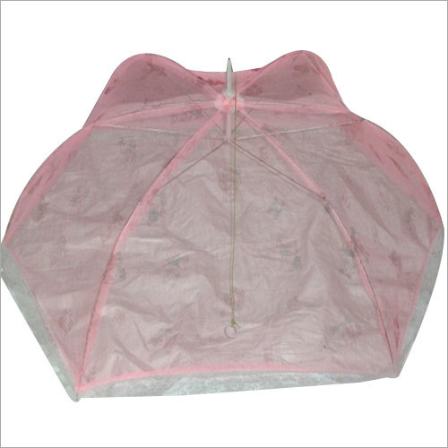 Baby Mosquito Net