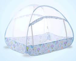 Baby Mosquito Net