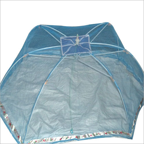 Baby Mosquito Net