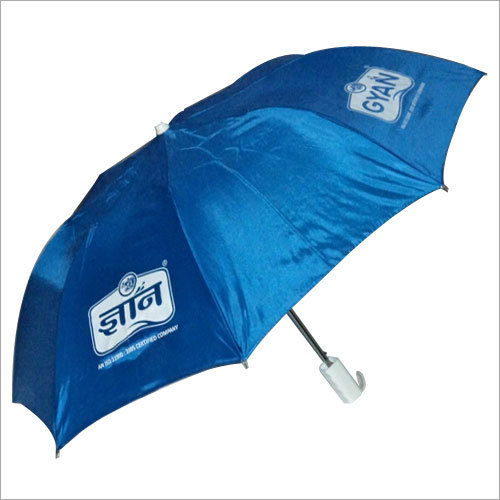 Folding Umbrella