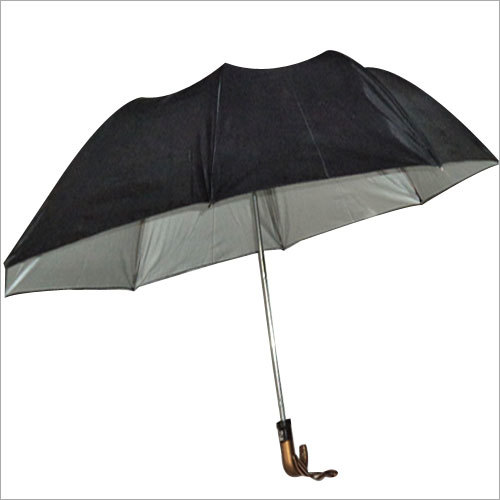 Umbrella and Netwear